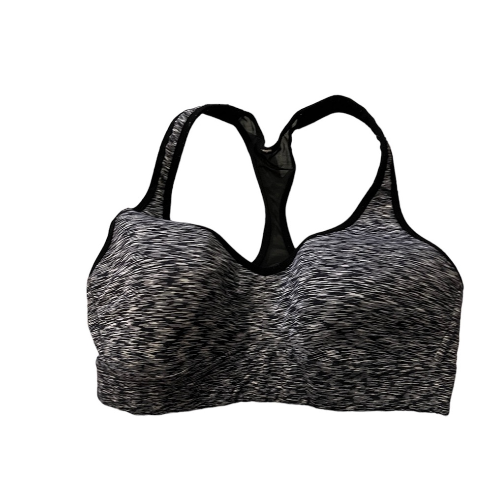 Lululemon‎
